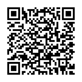 X Pay QR Code